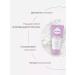 LACTACYD Shower gel softening 250ml 2pcs - Buy Online on GoSupps.com
