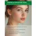 Lebelage Facial cream Single Korea Centella - Buy Online on GoSupps.com