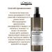 L'Oreal Professionnel L'real Absolut Repair Molecular Pre-Shampoo 190 ml - Buy Online on GoSupps.com