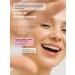 mi&ko Whitening face cream from pigment spots from freckles - Buy Online on GoSupps.com