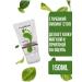 Velvet Compliment Feet Scrub "Liquid Pumza" - Buy Online on GoSupps.com