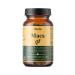 Herbs Dietary supplement to the food of Mak Peruanskaya (Maca) 60 capsules - Buy Online on GoSupps.com