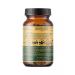 Herbs Dietary supplement to the food of Mak Peruanskaya (Maca) 60 capsules - Buy Online on GoSupps.com