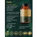 Herbs Dietary supplies to food vitamin B12 methylcobalamin 60 tablets - Buy Online on GoSupps.com