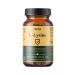 Herbs Dietary supplement to food l-lysine 60 capsules - Buy Online on GoSupps.com