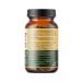 Herbs Dietary supplement to food l-lysine 60 capsules - Buy Online on GoSupps.com