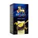Richard Royal lemon 25 bags black tea - Buy Online on GoSupps.com