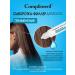 Compliment Hair serum against brittleness - Buy Online on GoSupps.com