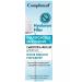 Compliment Hair serum against brittleness - Buy Online on GoSupps.com
