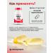 morepharm 3 packaging omega 3-6-9 1400 mg No. 60 Omega 3-6-9 fish oil. - Buy Online on GoSupps.com