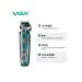 Set for haircut V-102 Trimmer machine - Buy Online on GoSupps.com