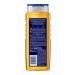 NIVEA Male shower gel 3B1 for body face and hair 500 ml - Buy Online on GoSupps.com