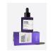 SOMEBYMI Anti -aging serum for a face with retinol (30 ml)