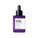 SOMEBYMI Anti -aging serum for a face with retinol (30 ml) - Buy Online on GoSupps.com