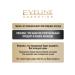 EVELINE Eyebrow gel Superfixation Transparent Brow & Go series - Buy Online on GoSupps.com