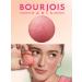 Bourjois Face blossom baked Blusher tone 034 - Buy Online on GoSupps.com