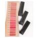 Belor Design Lipstick for lips cream -moisturizing be color tone 131 - Buy Online on GoSupps.com
