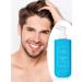 Atomy Shampoo and a male shower gel - Buy Online on GoSupps.com