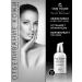 The Skin House Corea whitening with niacinamide Korea 50ml - Buy Online on GoSupps.com