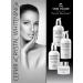 The Skin House Corea whitening with niacinamide Korea 50ml - Buy Online on GoSupps.com