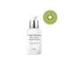 The Skin House Corea whitening with niacinamide Korea 50ml - Buy Online on GoSupps.com
