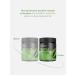 LeafToGo Sea collagen + tea Green 180g - Buy Online on GoSupps.com