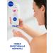 NIVEA Set of shower gels moisturizing 2 pcs x 500 ml - Buy Online on GoSupps.com