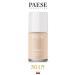 PAESE Collagen tonal cream with collagen tone 301n 30 ml