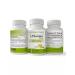 Nature's Trove L-theanine 200 mg 120 vegetarian capsules - Buy Online on GoSupps.com