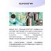 ENZYM Anti -aging face cream SC from wrinkles - Buy Online on GoSupps.com