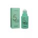 MASIL Shampoo 5 Probiotics Scalp Scaling Shampoo 50 ml