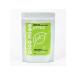 Pico Mico Salt scrub with olive oil - Buy Online on GoSupps.com