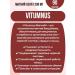 Vitumnus Magnesium Helat Tab 90 pcs 2up - Buy Online on GoSupps.com