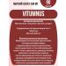 Vitumnus Magnesium Helat Tab 90 pcs 3UP - Buy Online on GoSupps.com