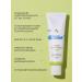 round lab Sunscreen for the skin and face Birch Juice Mild SPF50+ - Buy Online on GoSupps.com