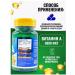 Swiss bork Vitamin A 10 000 in capsules T rkiye - Buy Online on GoSupps.com