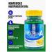 Swiss bork Vitamin A 10 000 in capsules T rkiye - Buy Online on GoSupps.com