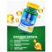 Swiss bork Vitamin A 10 000 in capsules T rkiye - Buy Online on GoSupps.com