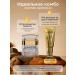 Lumiere Aurum Anti -aging face mask with retinol - Buy Online on GoSupps.com