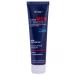 Vitex Shaving cream for all types of skin tobacco