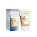 Clearvin whitening Face cream from freckles and pigment spots 100 g - Buy Online on GoSupps.com