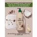 Oriflame Nutrient cream - Love Nature body lotion - Buy Online on GoSupps.com