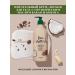 Oriflame Nutrient cream - Love Nature body lotion - Buy Online on GoSupps.com