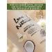Oriflame Nutrient cream - Love Nature body lotion - Buy Online on GoSupps.com