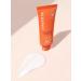 LANCASTER SUN -facial facial cream SPF 50 - Buy Online on GoSupps.com