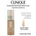 Clinic Clinique Superbalaced CN 70 Vanilla Tester Tonal Cream - Buy Online on GoSupps.com