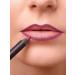 Artdeco Lip pencil soft waterproof Soft Lip Liner tone 132 - Buy Online on GoSupps.com