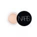 NARS Creme Brulee Matte Conceler