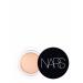 NARS Vanilla matte concealer
