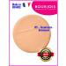 Bourjois Air MAT-05 Tonal Facial Cream Golden Beige - Buy Online on GoSupps.com